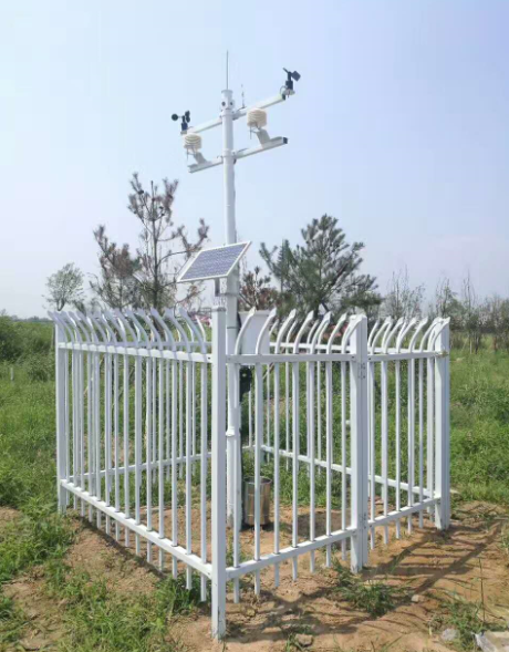 �Ԅ�(d��ng)����վ