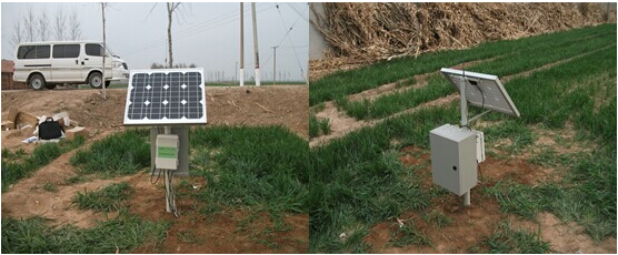 �Ԅ�(d��ng)����վ