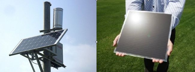 �Ԅ�(d��ng)����վ