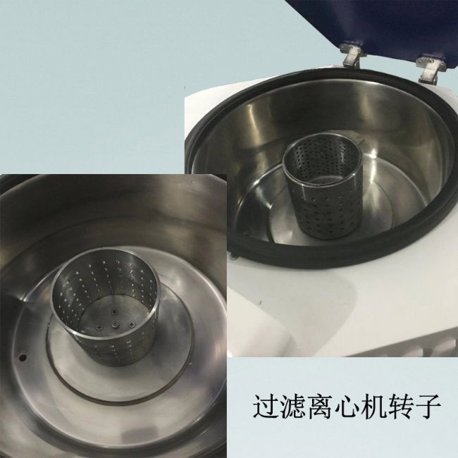 �^�V�x�ęC��(n��i)���D(zhu��n)��