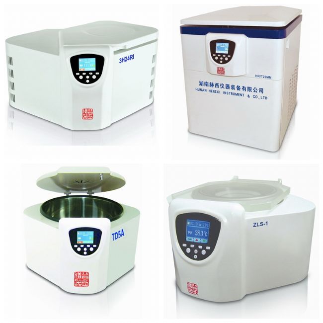 ��ˎ�x�ęC(j��)