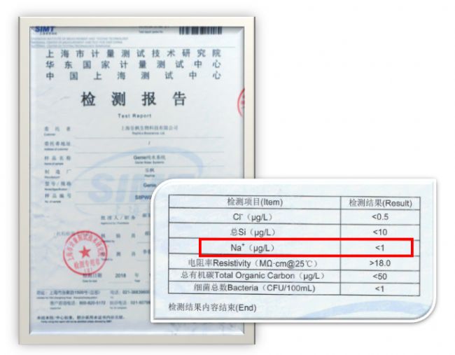 ������ˮ�C(j��)�z�y��(b��o)��