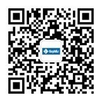 樂(lè)楓微信公眾號(hào)