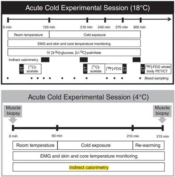 �׿�̩�������x�y(c��)�����g(sh��)�����w�������x�y(c��)��