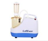 Lafil 400-LF 30����^�Vϵ�y(t��ng)