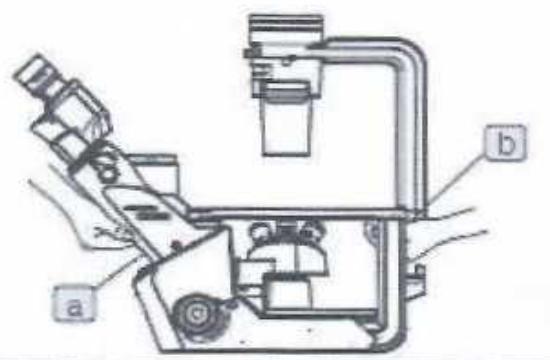 �W�ְ�˹�@΢�RCKX53�^��ʹ�÷���