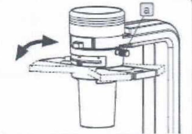 �W�ְ�˹�@΢�RCKX53�^��ʹ�÷���