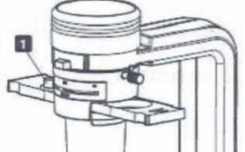 �W�ְ�˹�@΢�RCKX53�^��ʹ�÷���