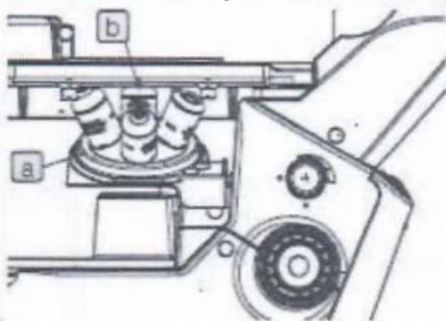 �W�ְ�˹�@΢�RCKX53�^��ʹ�÷���