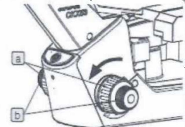 �W�ְ�˹�@΢�RCKX53�^��ʹ�÷���