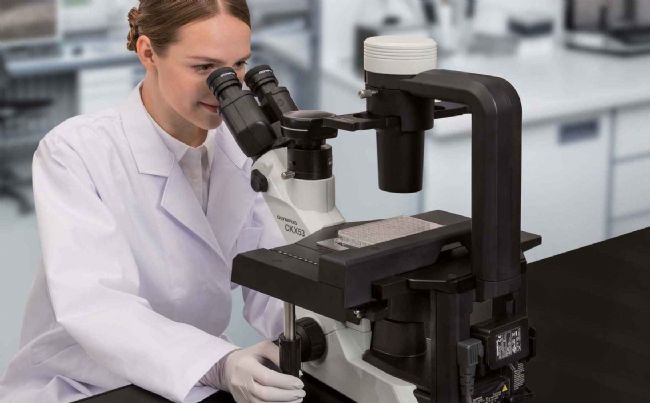 �����@΢�R�W�ְ�˹CKX53�c�῵TS2�ă�(y��u)�c(di��n)���^