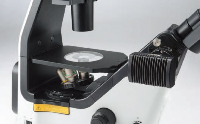 �����@΢�R�W�ְ�˹CKX53�c�῵TS2�ă�(y��u)�c(di��n)���^