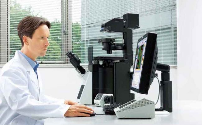 �W�ְ�˹�@΢�ROlympus IX53ʹ�÷���