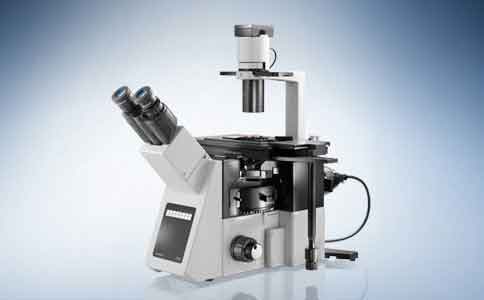 �W�ְ�˹�@΢�ROlympus IX53ʹ�÷���