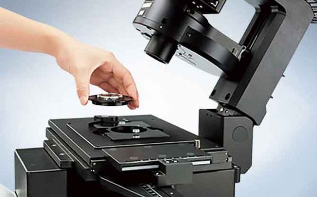 �W�ְ�˹�@΢�ROlympus IX53ʹ�÷���