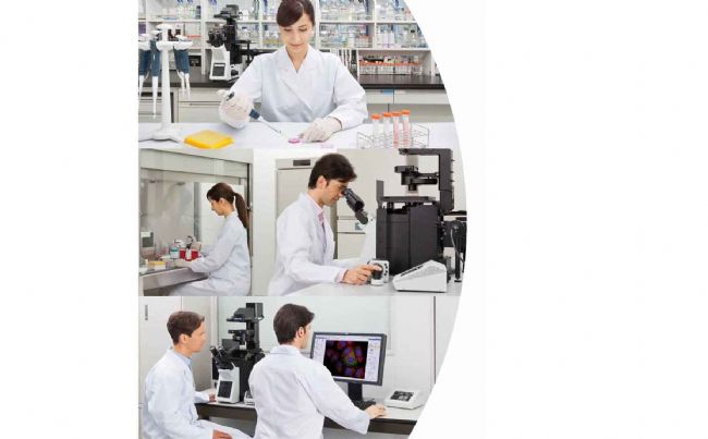 �W�ְ�˹�@΢�ROlympus IX53ʹ�÷���