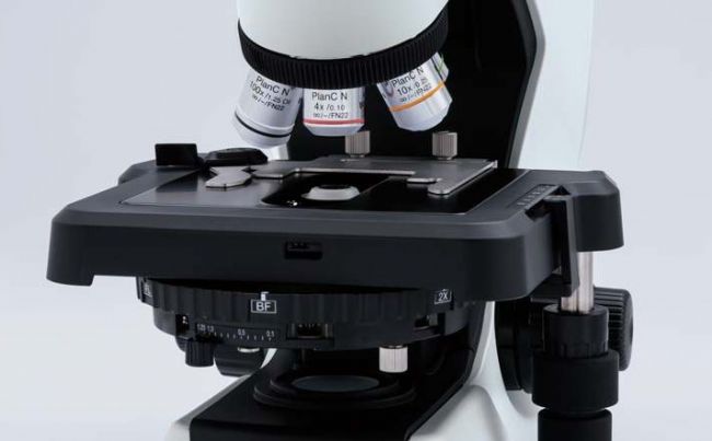 �W�ְ�˹CX33�����@΢�R100�����R��ʹ�÷���