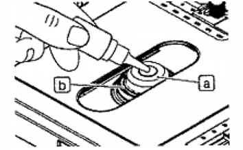 �W�ְ�˹CX33�����@΢�R100�����R��ʹ�÷���