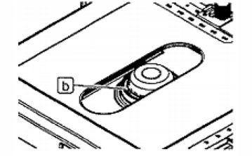 �W�ְ�˹CX33�����@΢�R100�����R��ʹ�÷���