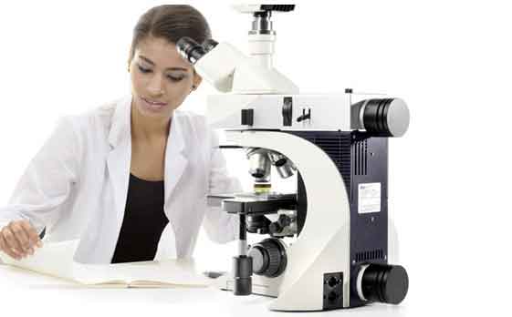 �ƿ�Leica�@΢�RDM2700P��ʹ���f��