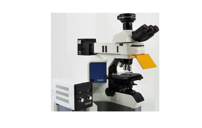 �����@΢�R