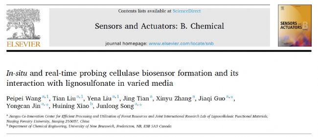 �D���Ñ�����, �ı�, ��(y��ng)�ó���, ����]���������Ԅ�(d��ng)����