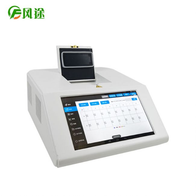 �����i���z�y�x