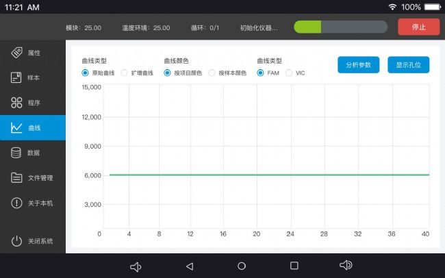 �����i���z�y�x