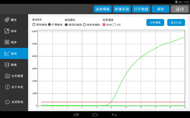 �����i���z�y�x