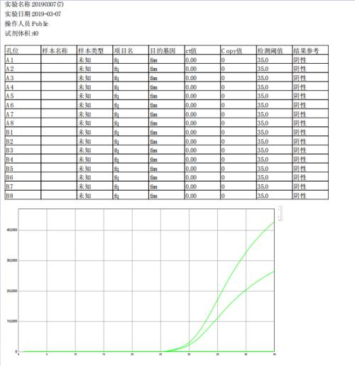 �����i���z�y�x