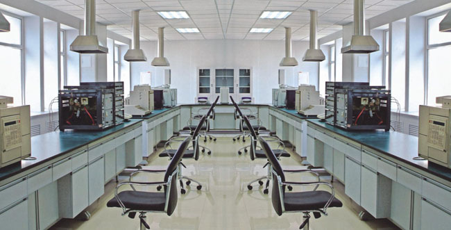 ��(sh��)�(y��n)�ҽ��O(sh��)��ȫ