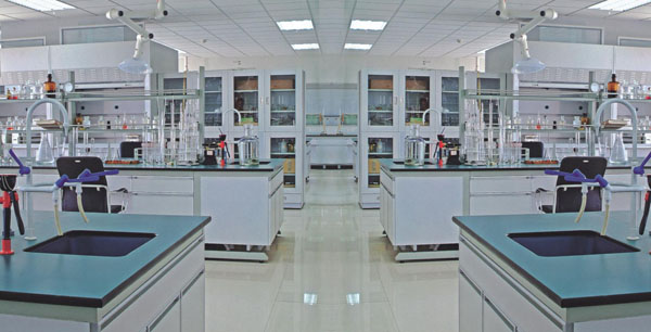 ��(sh��)�(y��n)�ҽ��O(sh��)Ч���D