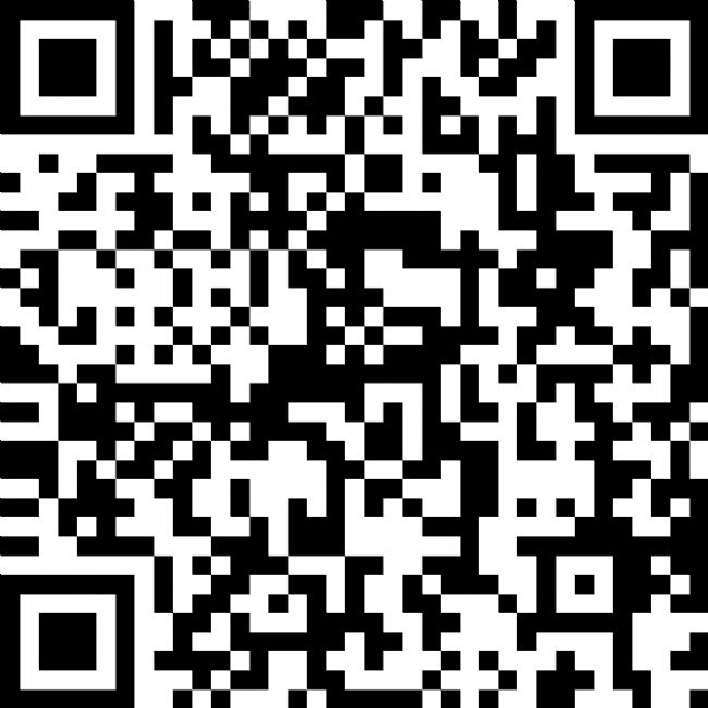 ����Ȼ���c(di��n)֮eccDNA�о�˼·�����v��ҕ�l��