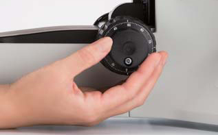 �����@΢�R�����_ʹ�ò��E