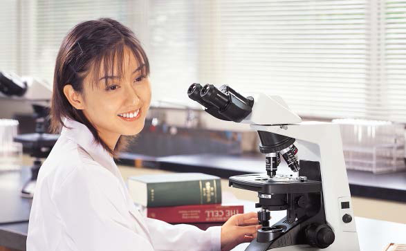 �����@΢�R�����_ʹ�ò��E