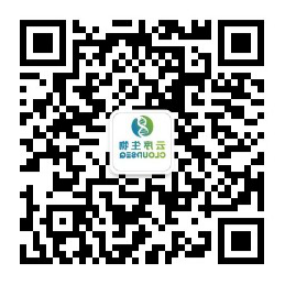 �Ϻ���������Ƽ����޹�˾