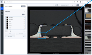 ��XΞ?z��i)��Ľ؈D�������Ԅ�(d��ng)����