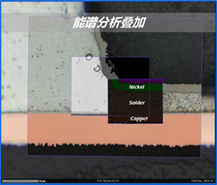 ����O(sh��)�����Ļ�������Ԅ�(d��ng)����