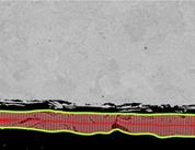 火車的黑白照描述已自動(dòng)生成