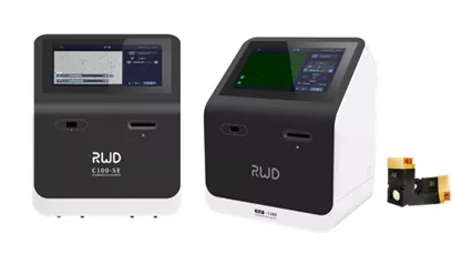 ��߀���Â�����(x��)������(sh��)�(y��n)���@���c(di��n)��Ҫ֪��