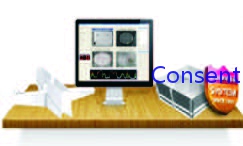 �f(shu��)��: https://mmbiz.qpic.cn/mmbiz_jpg/PClsyLq29sWVRfvLnIEwXrfJvIYXk2aqT4fVfFuPyNtRX3yEI9DtOicNV77HtYap4H8l1XP7rg8WVDu9SlGbbXA/640?wx_fmt=jpeg