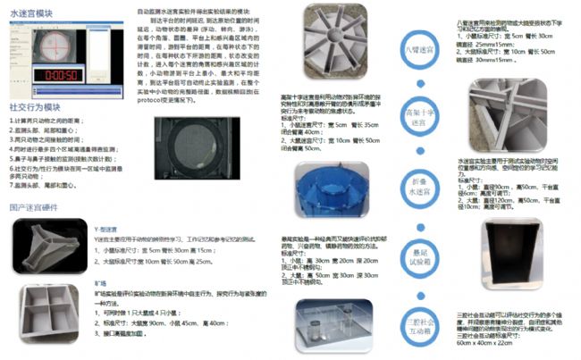 �f(shu��)��: https://mmbiz.qpic.cn/mmbiz_png/PClsyLq29sWVRfvLnIEwXrfJvIYXk2aqgkkyKibSIWoQGWWIUlTw1zhxpiasf8Z7FgTkNgC5JfdXuiba8WMXBF8Rg/640?wx_fmt=png