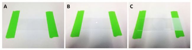 ���x�@΢ע����β�������Ԕ��(x��)��(sh��)�(y��n)���E����aס