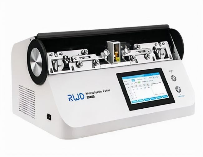 ���x�@΢ע����β�������Ԕ��(x��)��(sh��)�(y��n)���E����aס