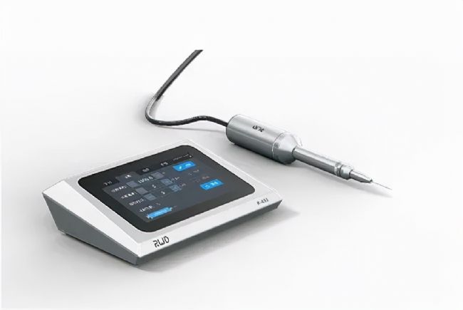 ���x�@΢ע����β�������Ԕ��(x��)��(sh��)�(y��n)���E����aס