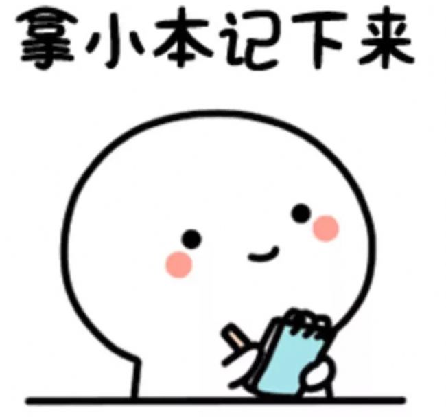 ����x�����wӛ䛌��ĺĲ�������_�����Ч�ʵ���̖��ݔ��