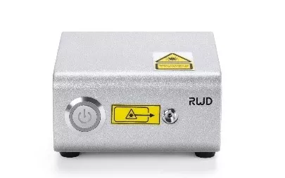 ����x�����wӛ䛌��ĺĲ�������_�����Ч�ʵ���̖��ݔ��