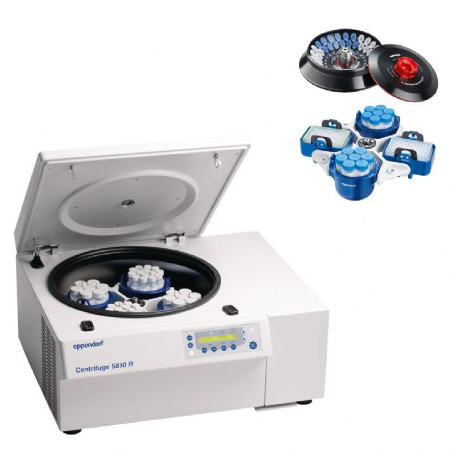 �Ϻ��;� ������5810r�x�ęC