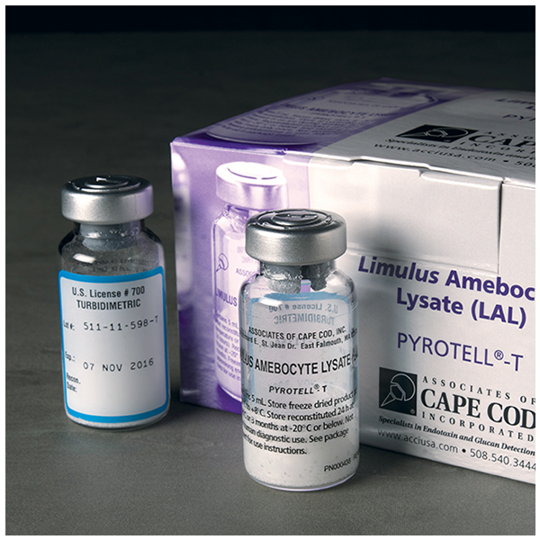 ��(d��ng)�B(t��i)��ȷ��cԇ��