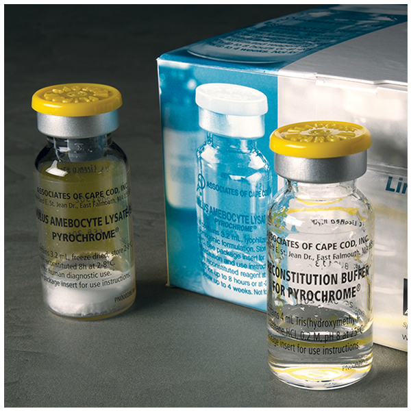 ��(d��ng)�B(t��i)�@ɫ���cԇ��